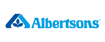 Albertsons Logo Albertsons Logo